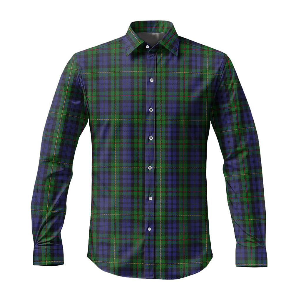 macewan-tartan-long-sleeve-button-up-shirt