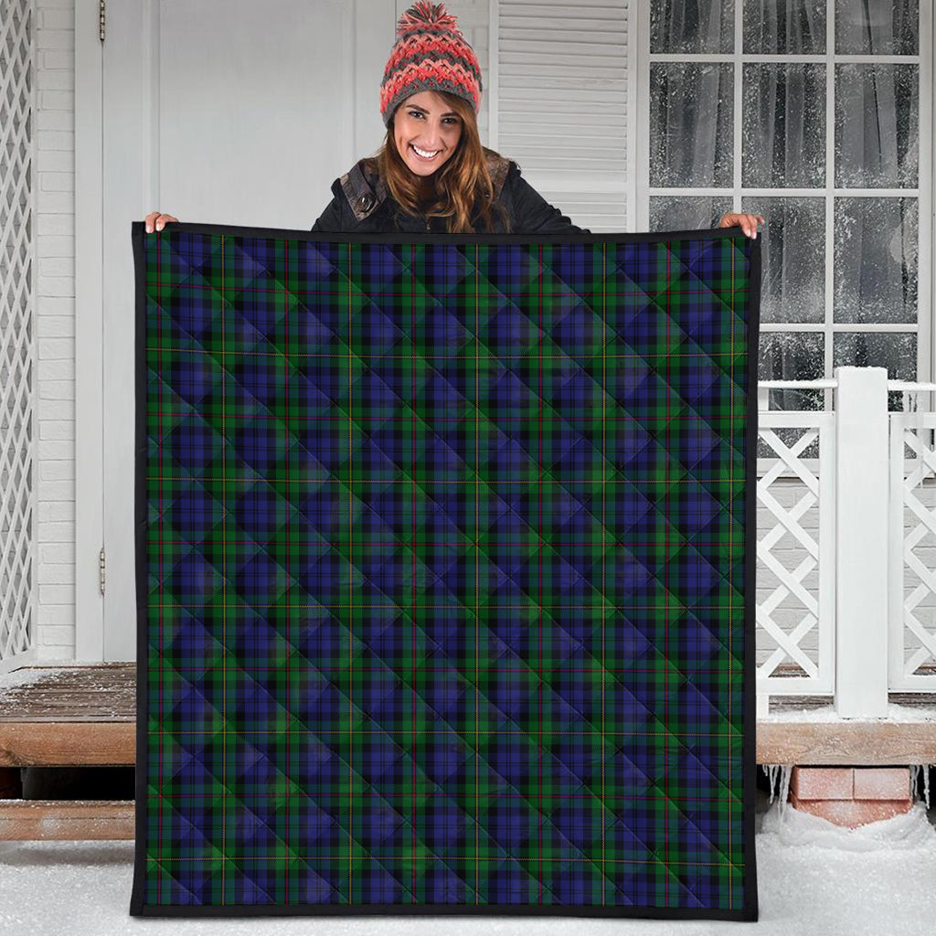 macewan-tartan-quilt