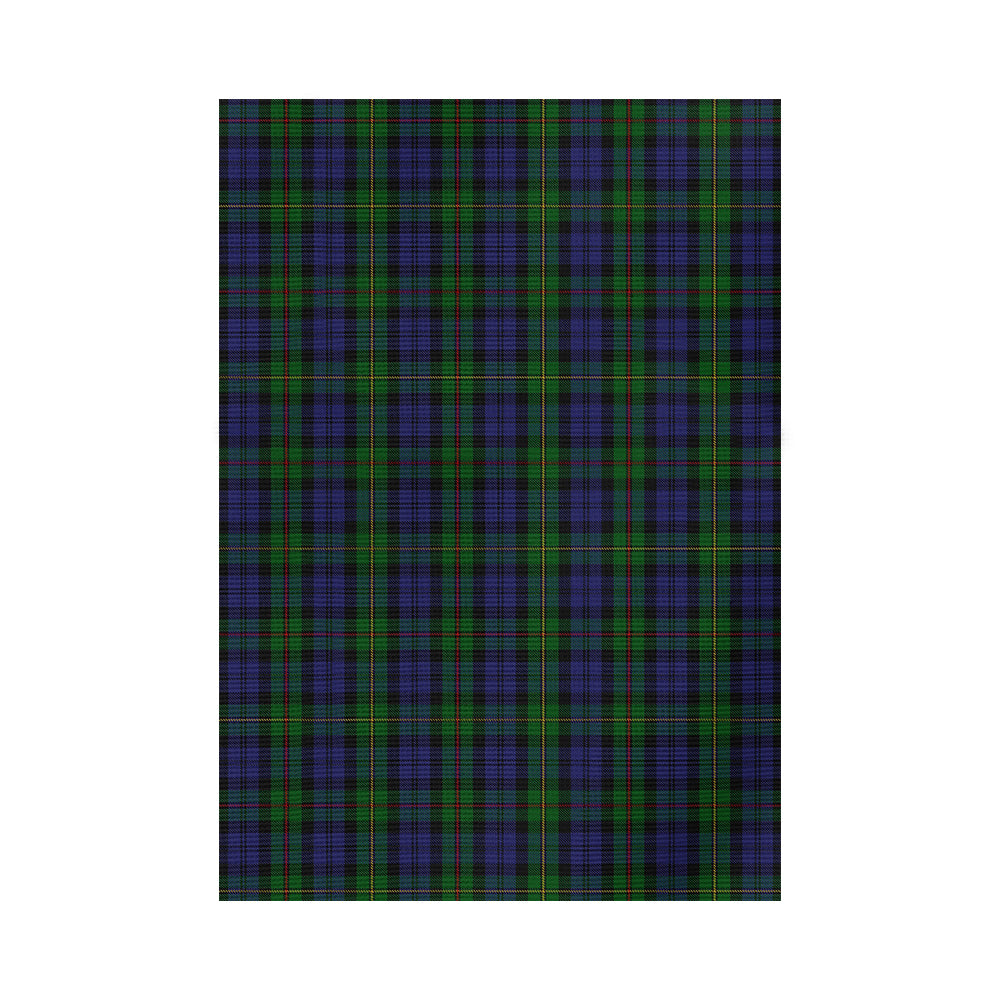 MacEwan (MacEwen) Tartan Flag - Tartan Vibes Clothing