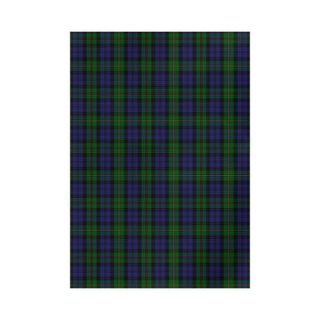 MacEwan (MacEwen) Tartan Garden Flag - Tartan Vibes Clothing