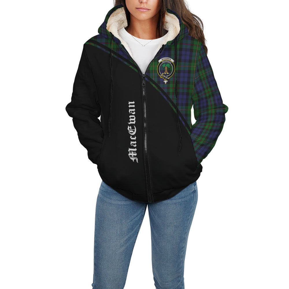 macewan-tartan-sherpa-hoodie-with-family-crest-curve-style