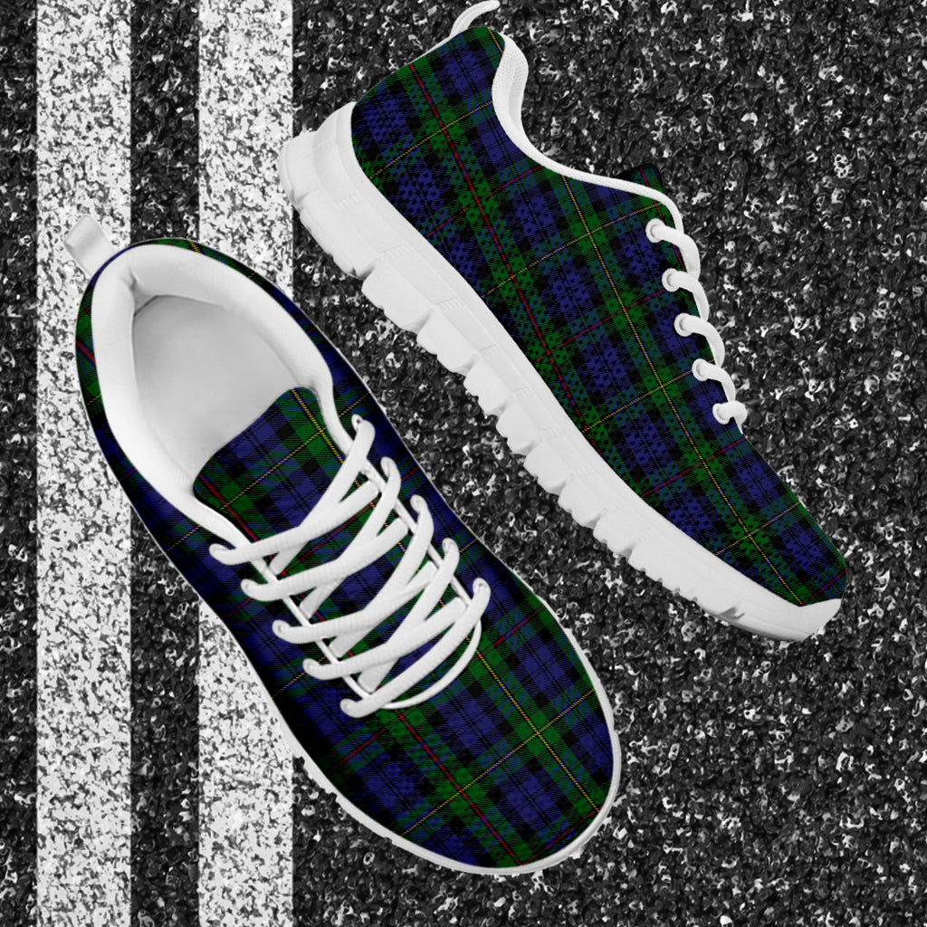 macewan-tartan-sneakers