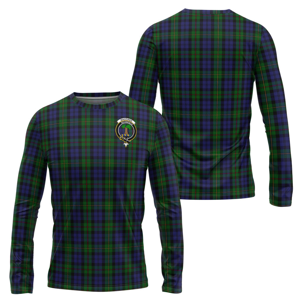 macewen-tartan-long-sleeve-t-shirt-with-family-crest