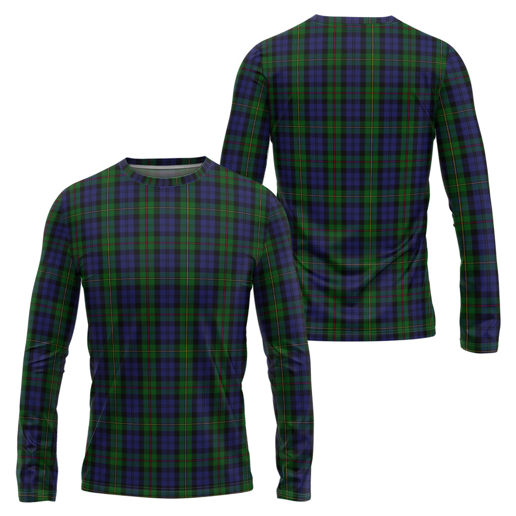 macewen-tartan-long-sleeve-t-shirt