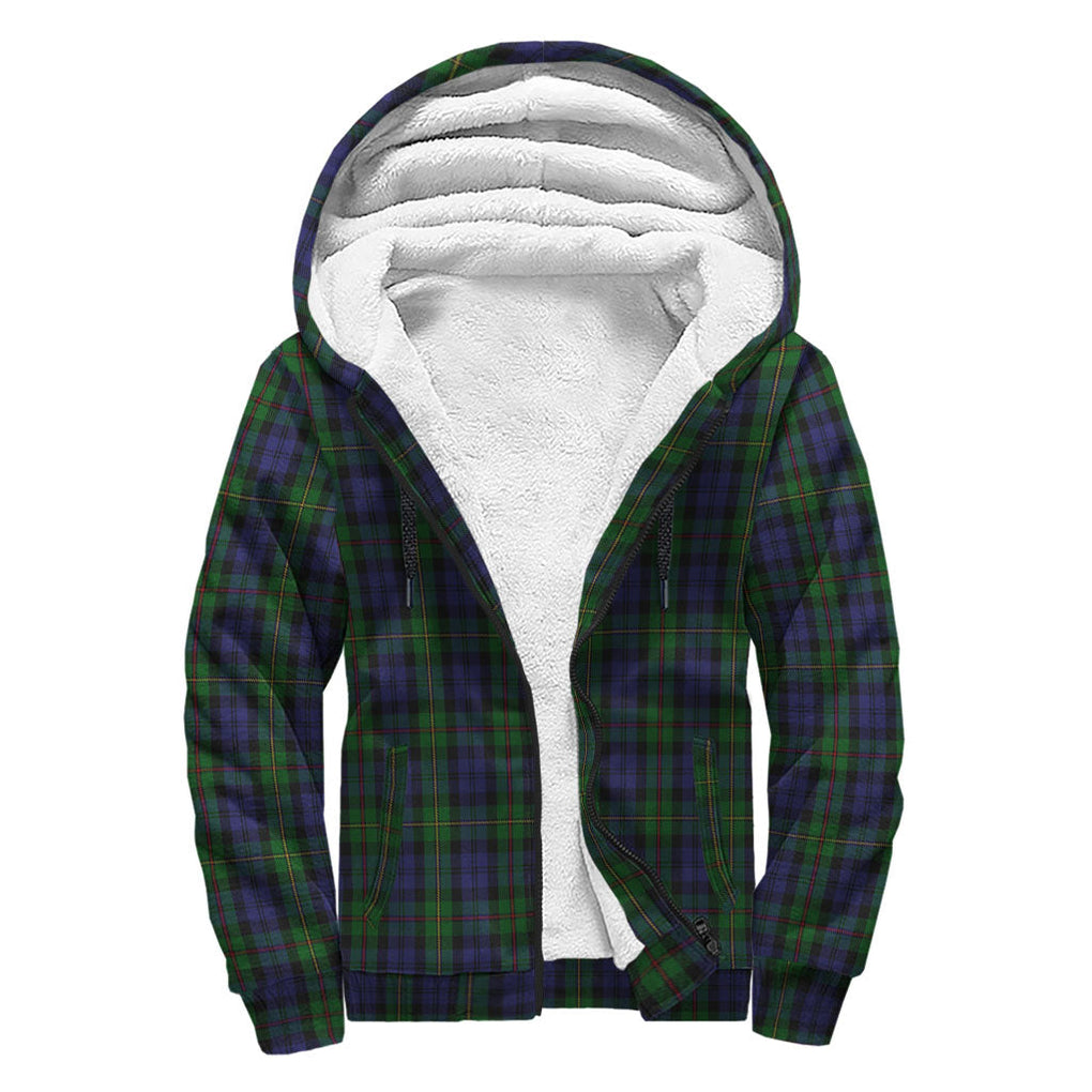 macewen-tartan-sherpa-hoodie