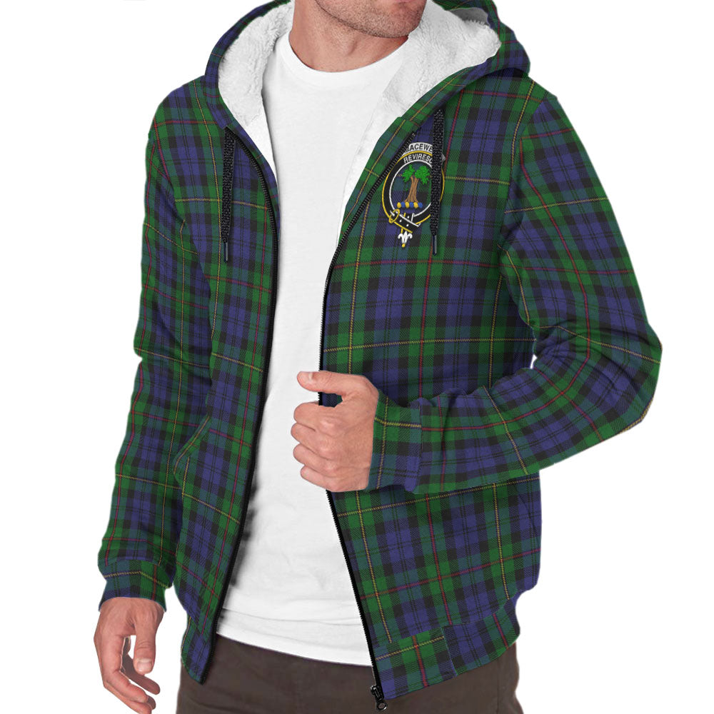 macewen-tartan-sherpa-hoodie-with-family-crest