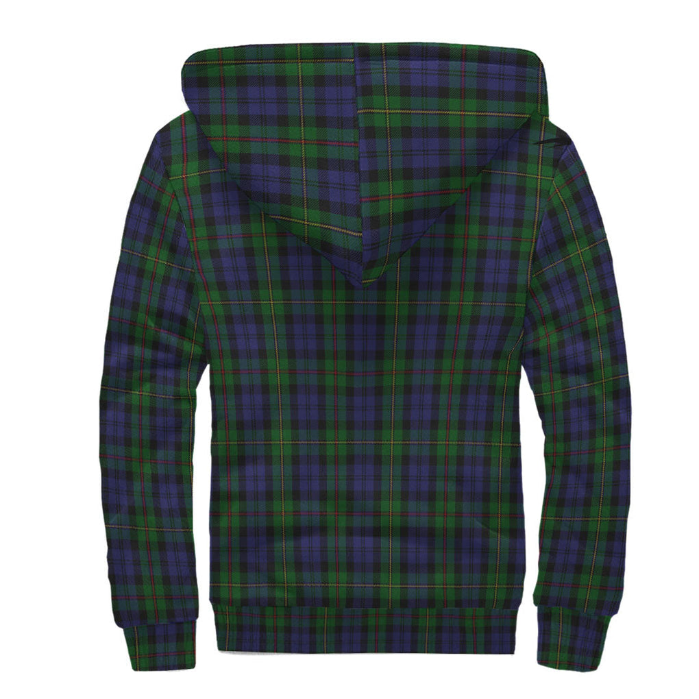 macewen-tartan-sherpa-hoodie