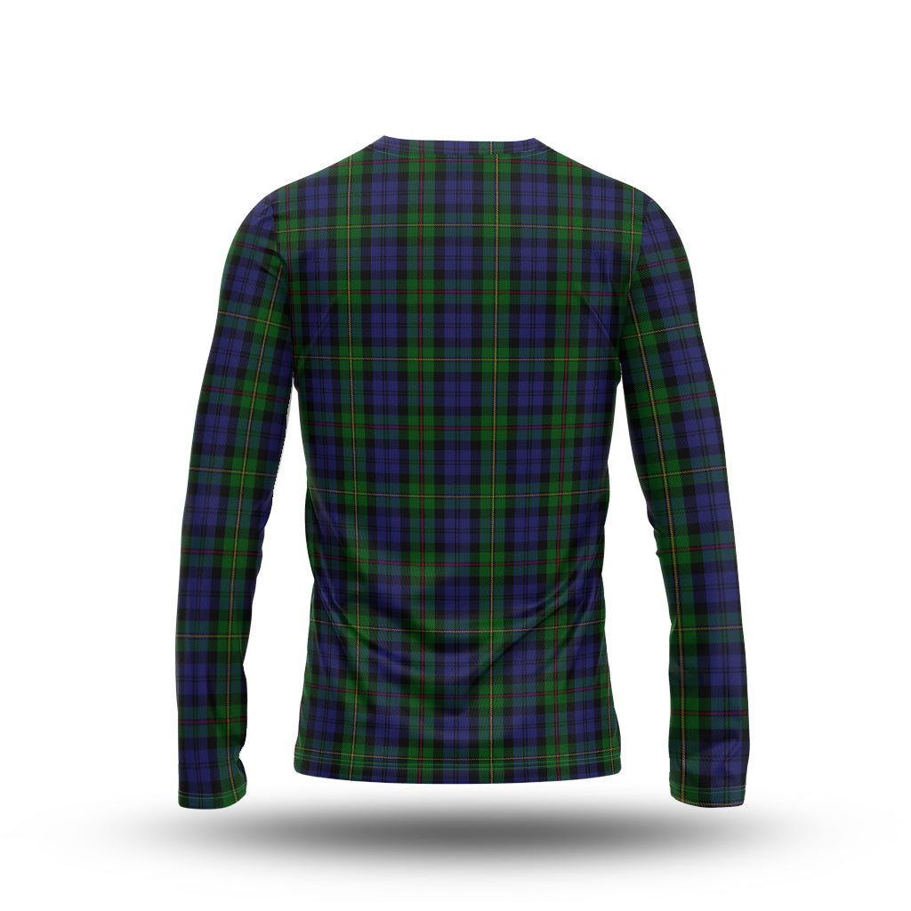 macewen-tartan-long-sleeve-t-shirt-with-family-crest