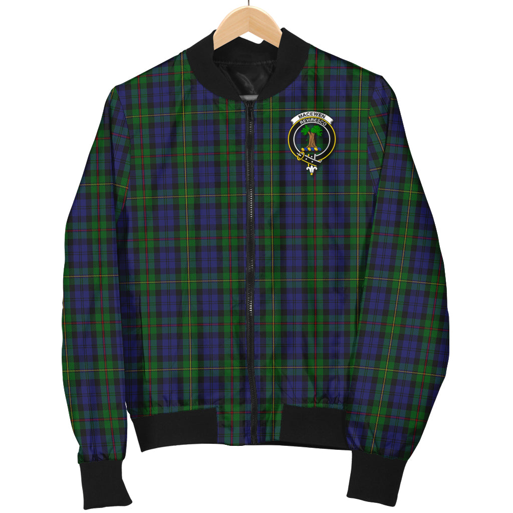 macewen-tartan-bomber-jacket-with-family-crest