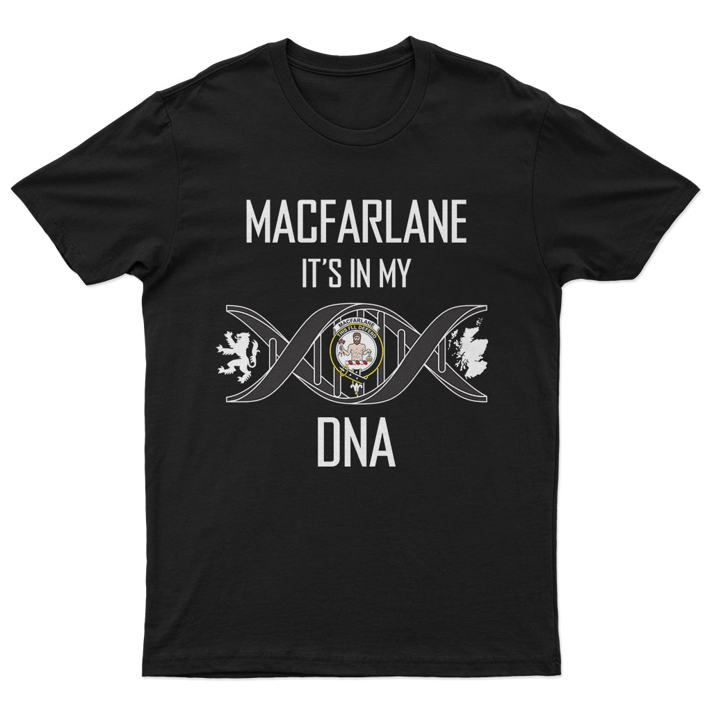 macfarlane-family-crest-dna-in-me-mens-t-shirt