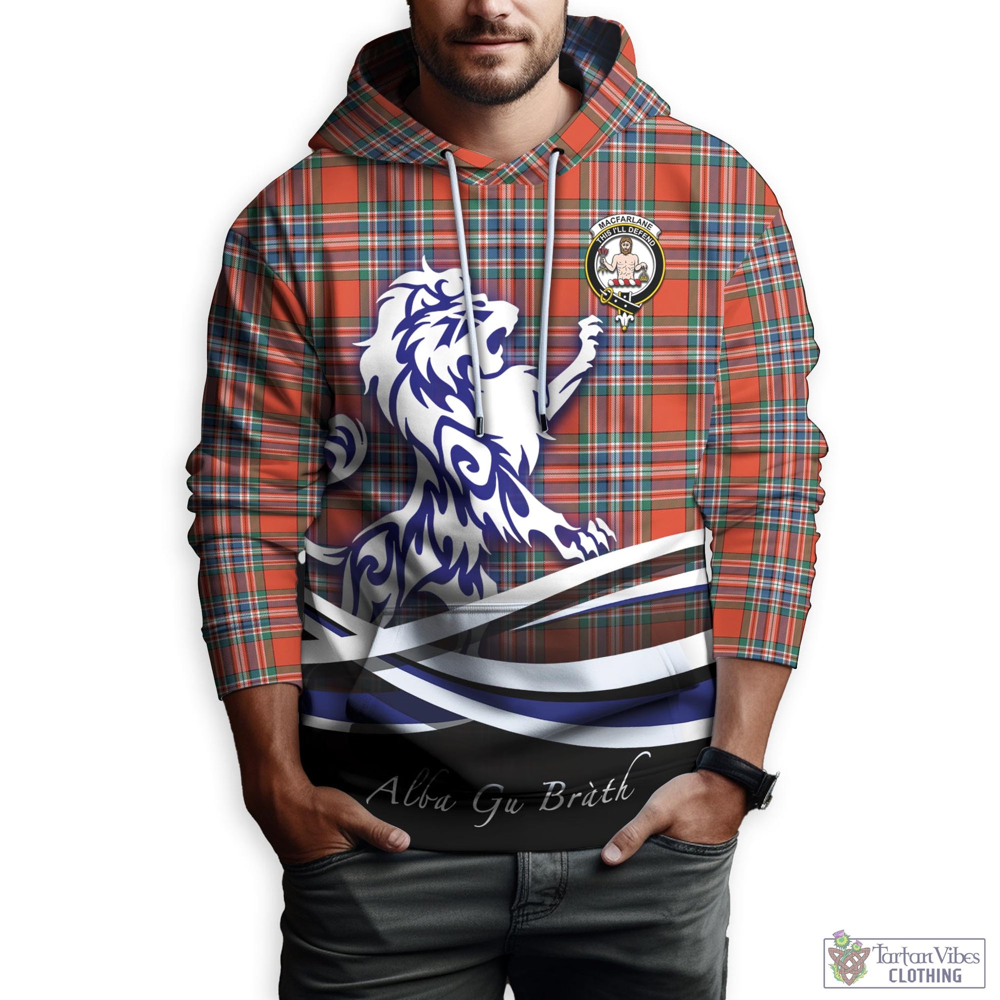 macfarlane-ancient-tartan-hoodie-with-alba-gu-brath-regal-lion-emblem