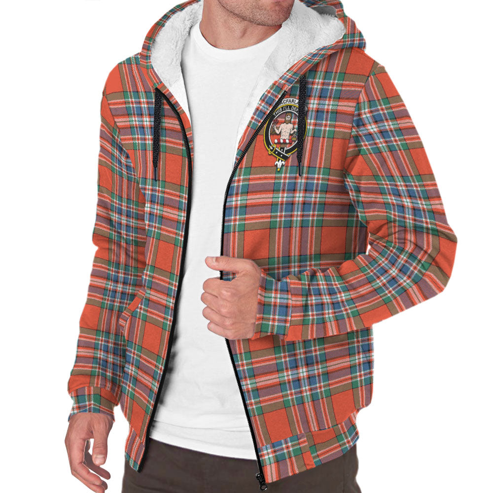 macfarlane-ancient-tartan-sherpa-hoodie-with-family-crest