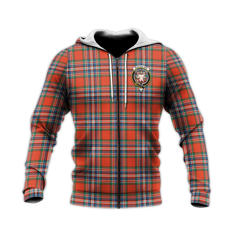 macfarlane-ancient-tartan-knitted-hoodie-with-family-crest