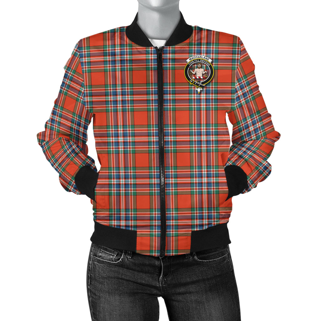 macfarlane-ancient-tartan-bomber-jacket-with-family-crest