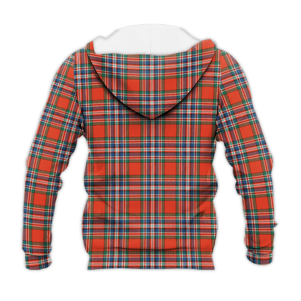 macfarlane-ancient-tartan-knitted-hoodie-with-family-crest