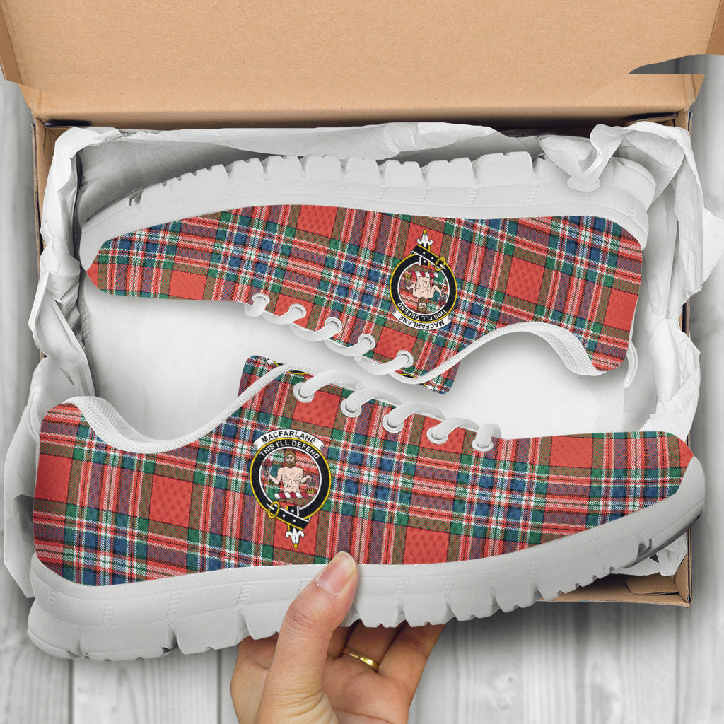 macfarlane-ancient-tartan-sneakers-with-family-crest