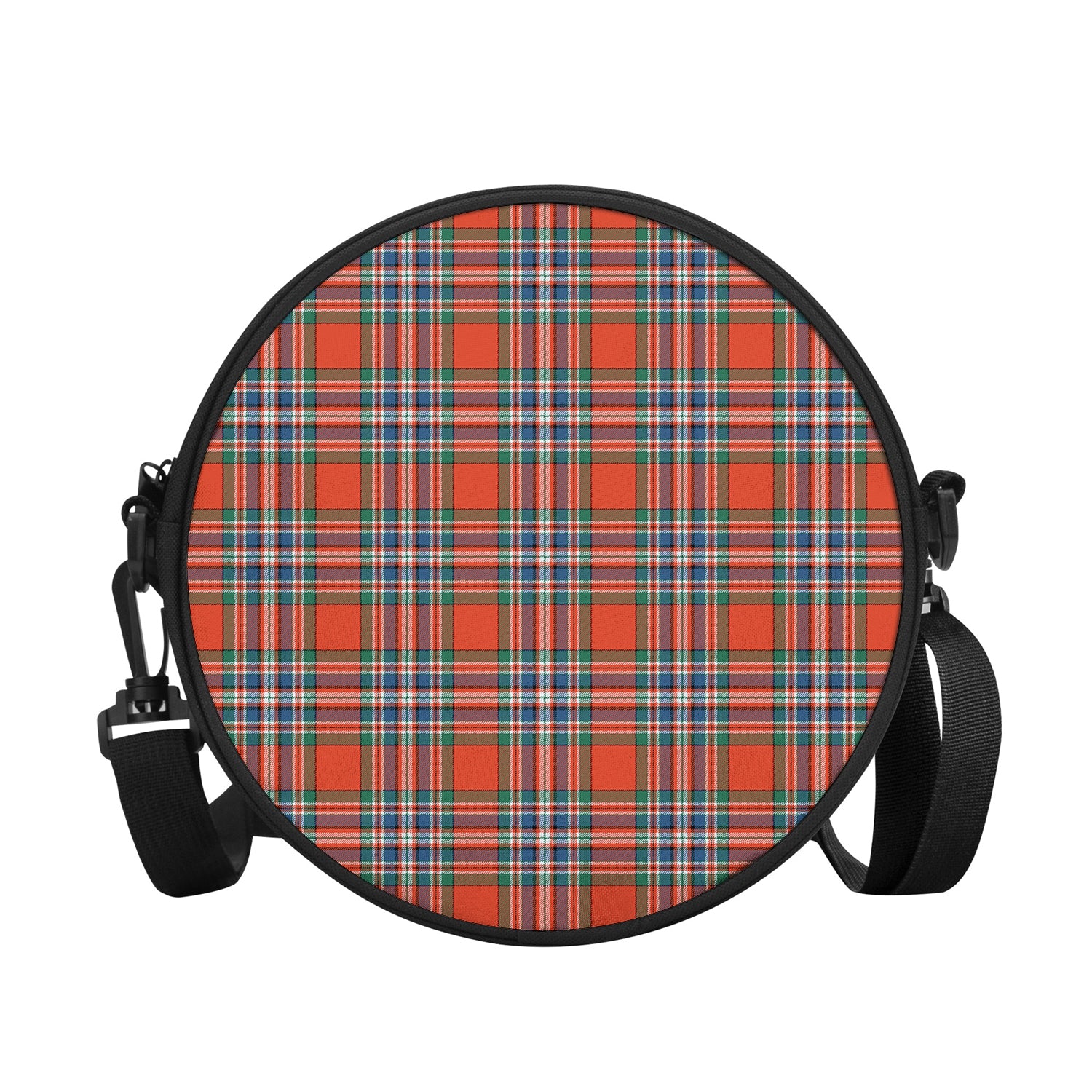 macfarlane-ancient-tartan-round-satchel-bags