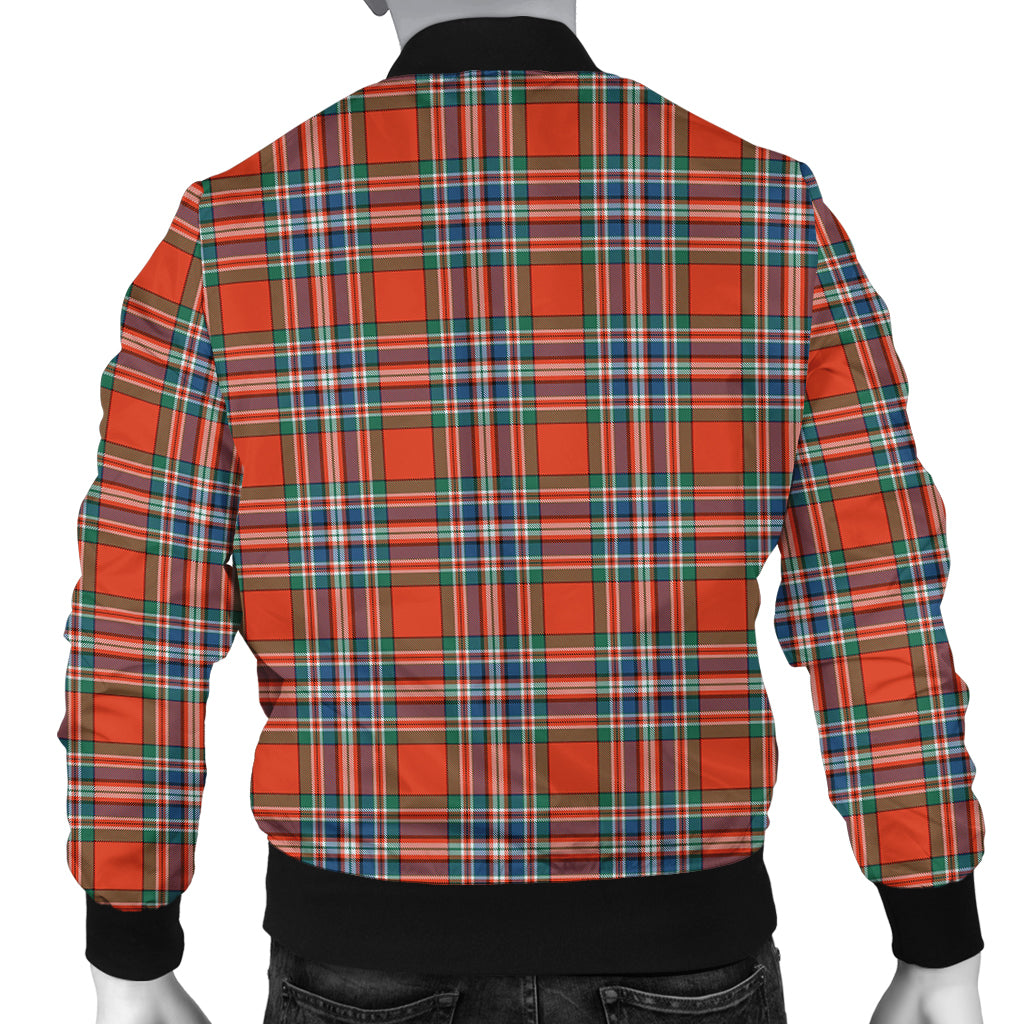 macfarlane-ancient-tartan-bomber-jacket-with-family-crest