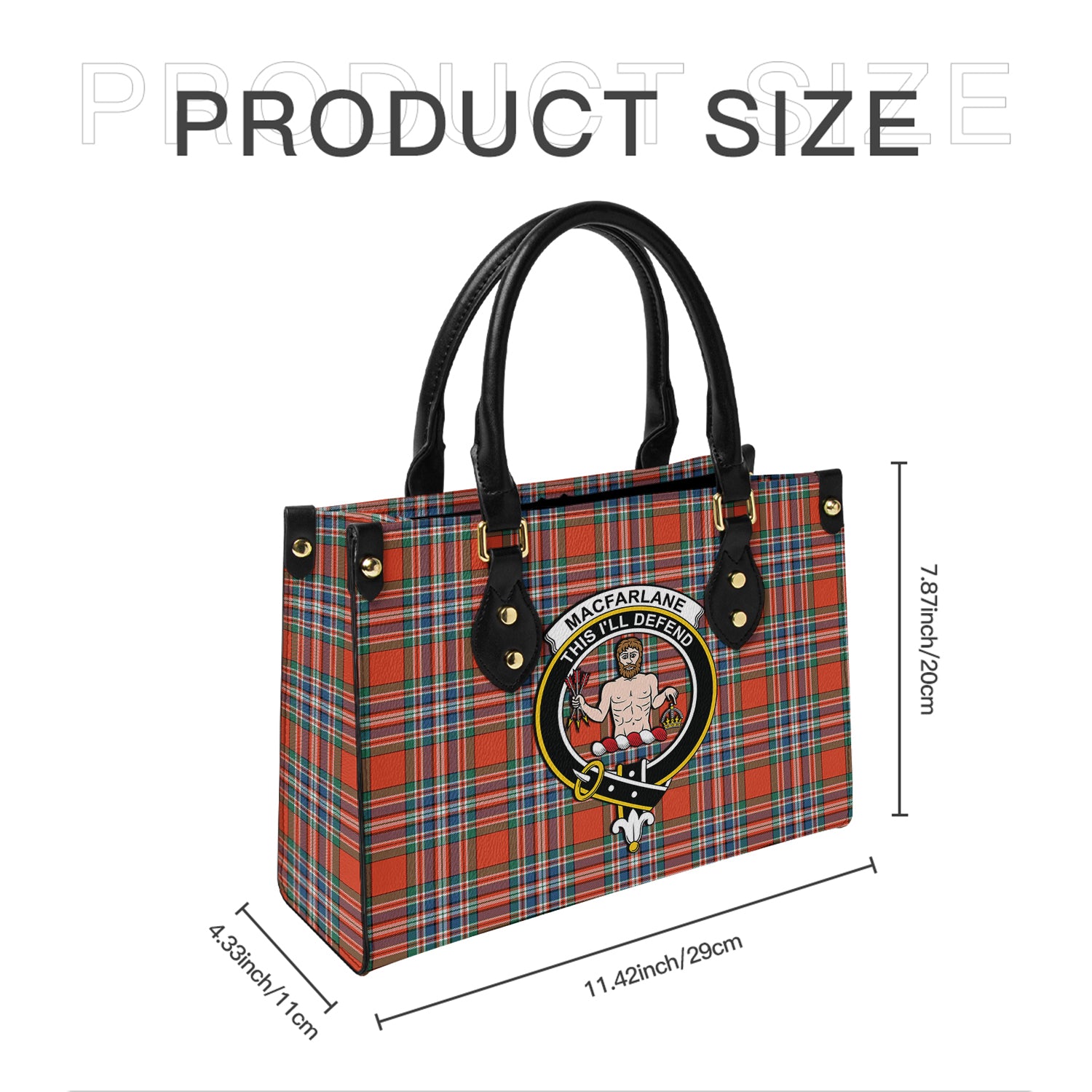 macfarlane-ancient-tartan-leather-bag-with-family-crest