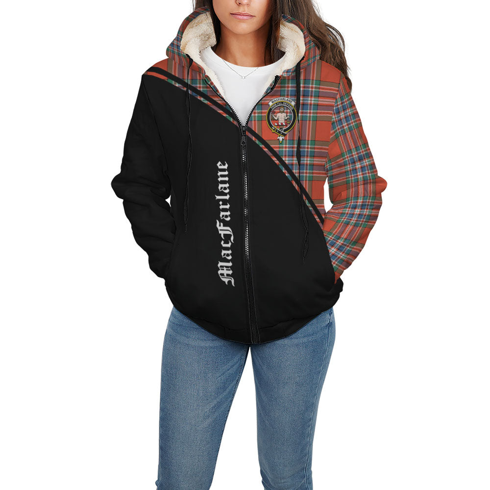 macfarlane-ancient-tartan-sherpa-hoodie-with-family-crest-curve-style