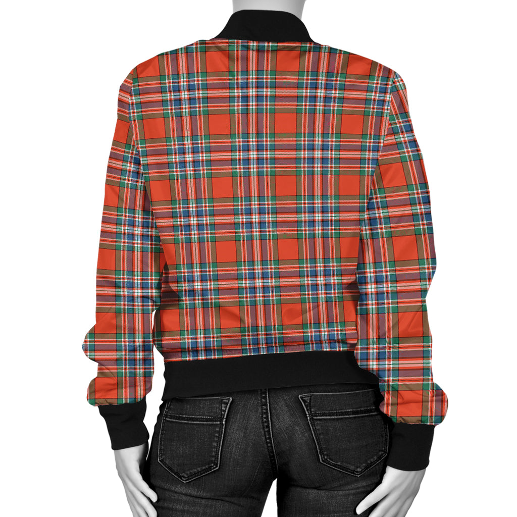 macfarlane-ancient-tartan-bomber-jacket-with-family-crest