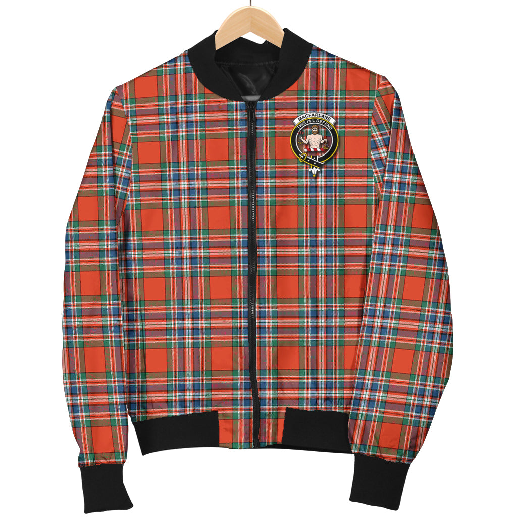 macfarlane-ancient-tartan-bomber-jacket-with-family-crest