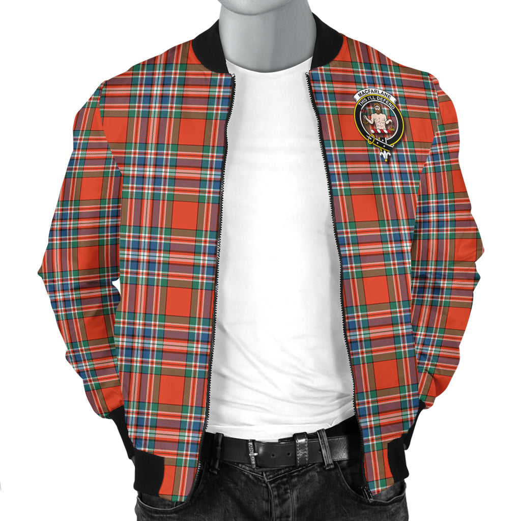 macfarlane-ancient-tartan-bomber-jacket-with-family-crest