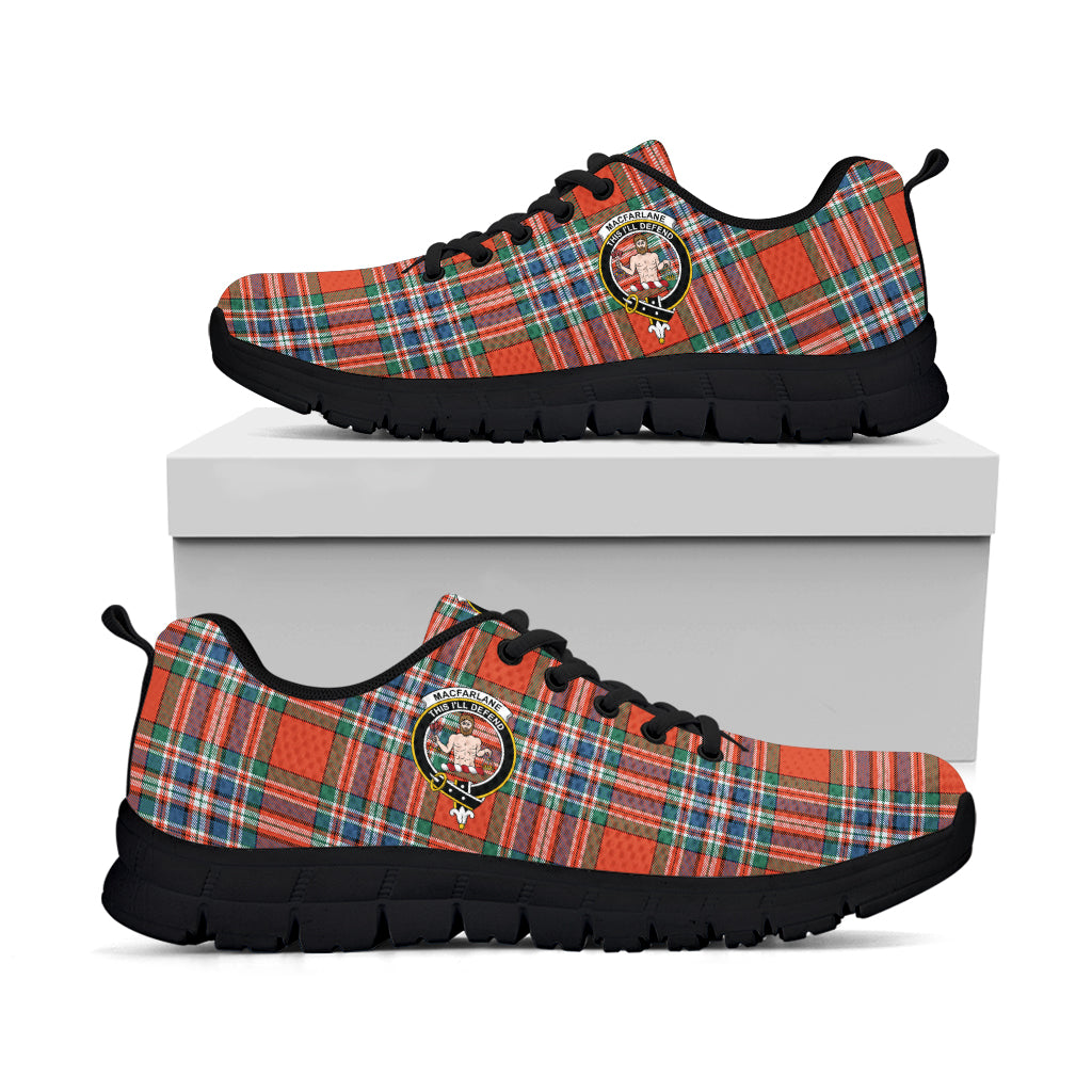 macfarlane-ancient-tartan-sneakers-with-family-crest