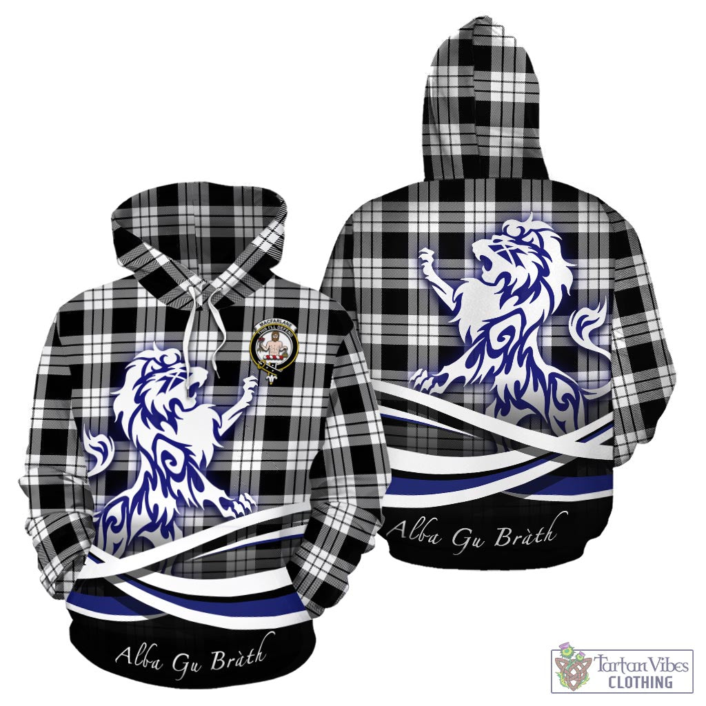 macfarlane-black-white-tartan-hoodie-with-alba-gu-brath-regal-lion-emblem