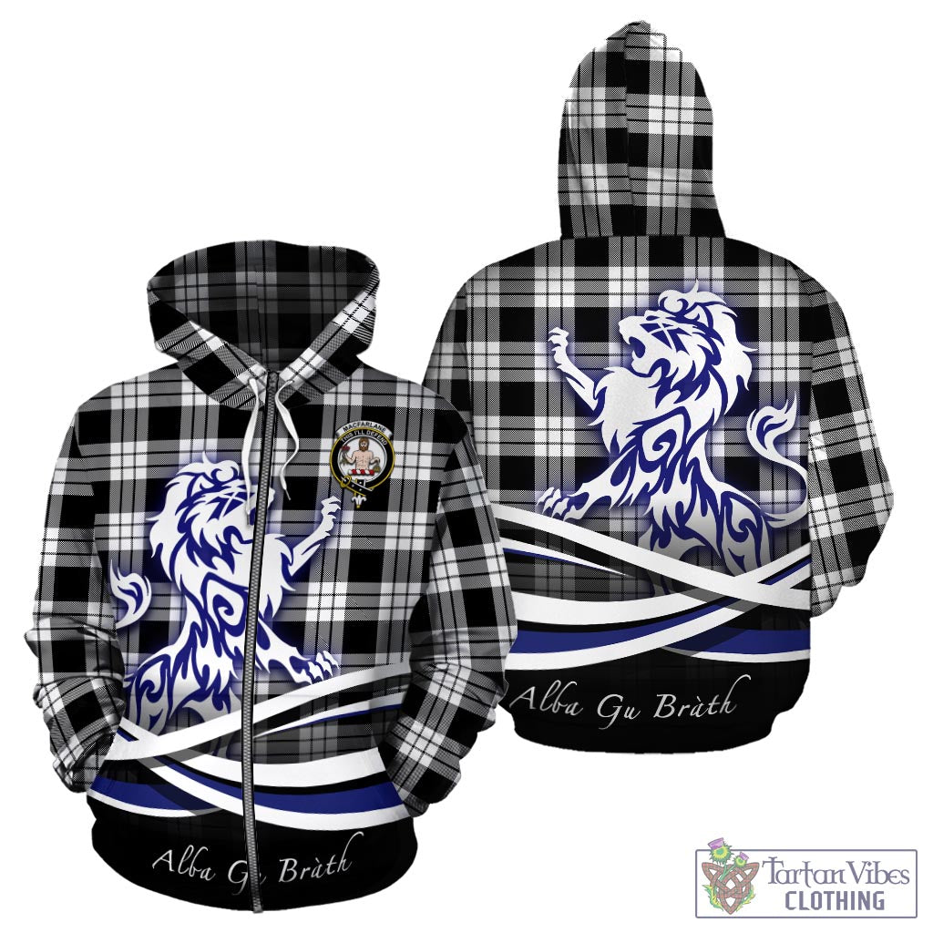 macfarlane-black-white-tartan-hoodie-with-alba-gu-brath-regal-lion-emblem