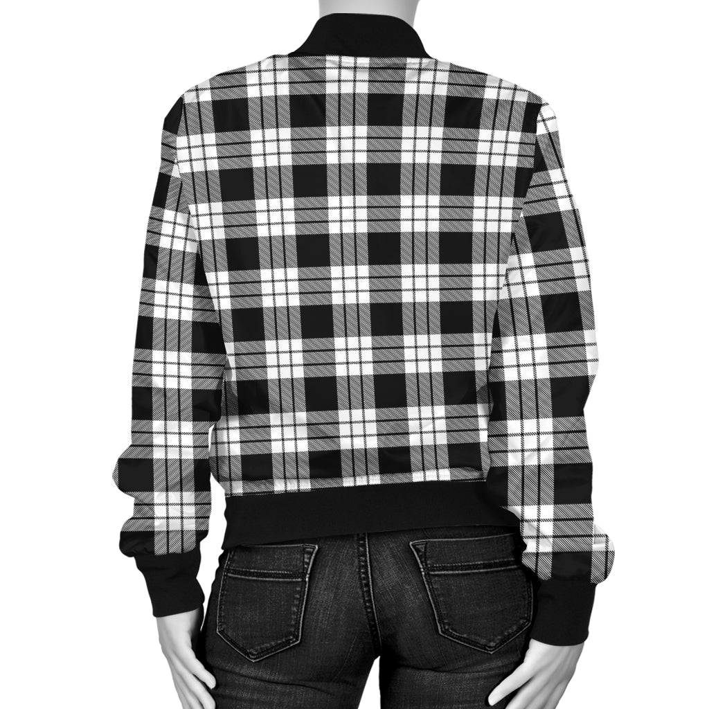 macfarlane-black-white-tartan-bomber-jacket-with-family-crest