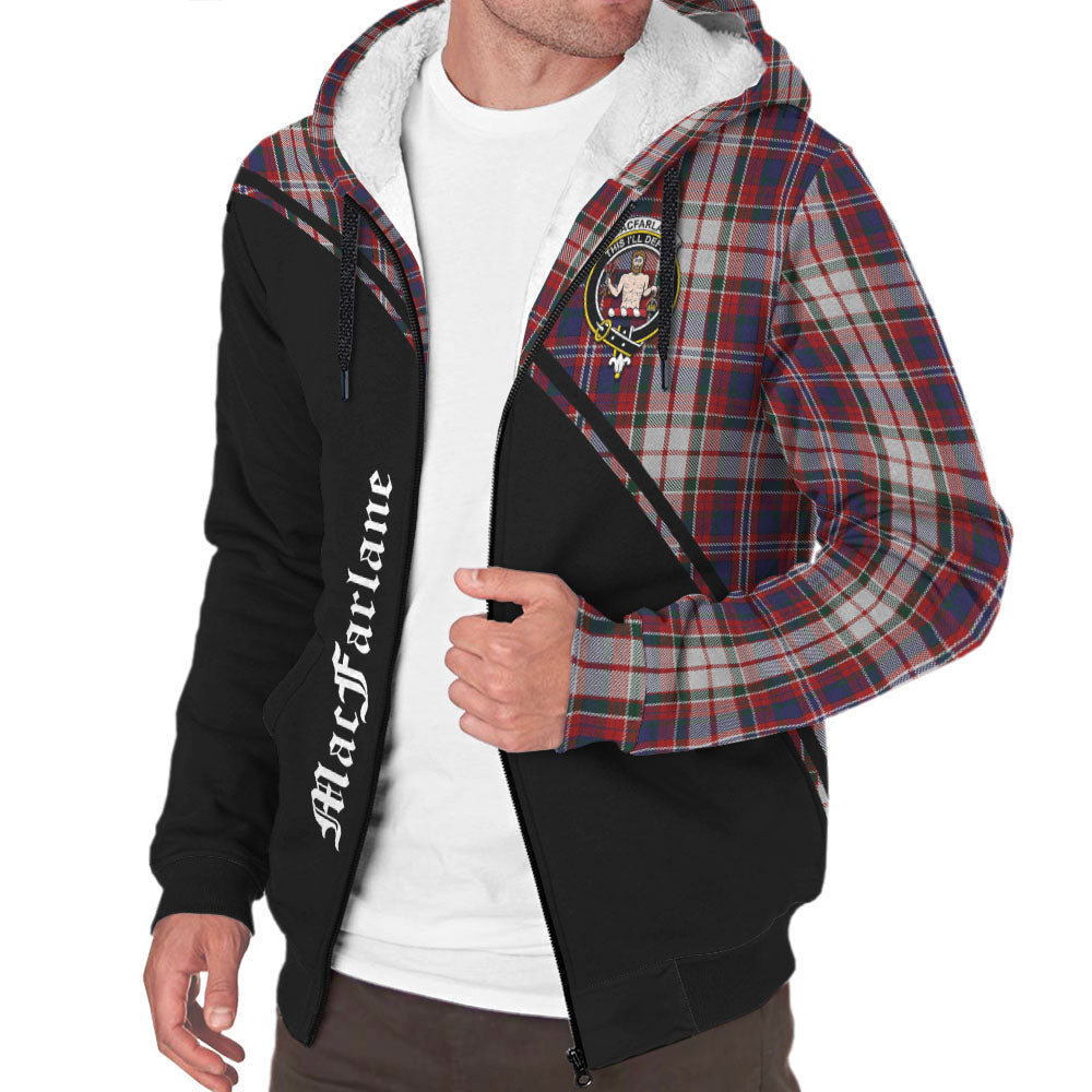 macfarlane-dress-tartan-sherpa-hoodie-with-family-crest-curve-style