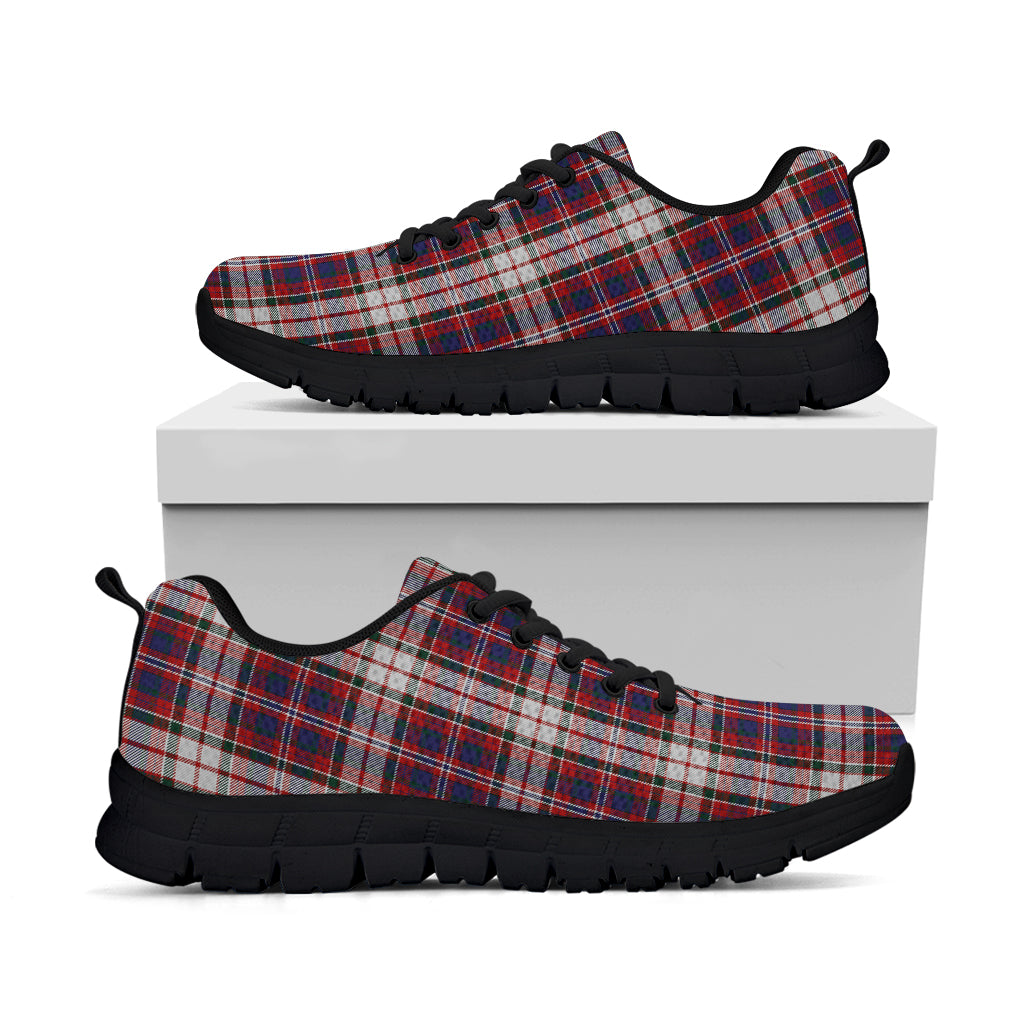 macfarlane-dress-tartan-sneakers