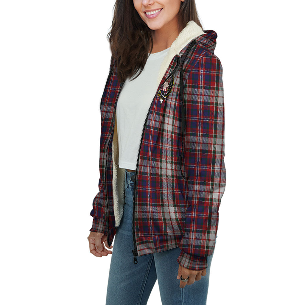 macfarlane-dress-tartan-sherpa-hoodie-with-family-crest