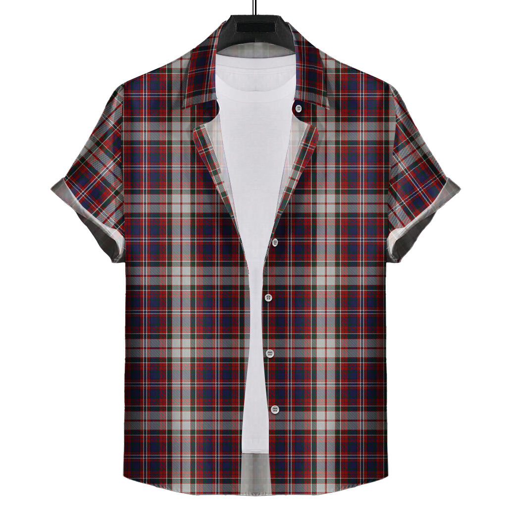 macfarlane-dress-tartan-short-sleeve-button-down-shirt