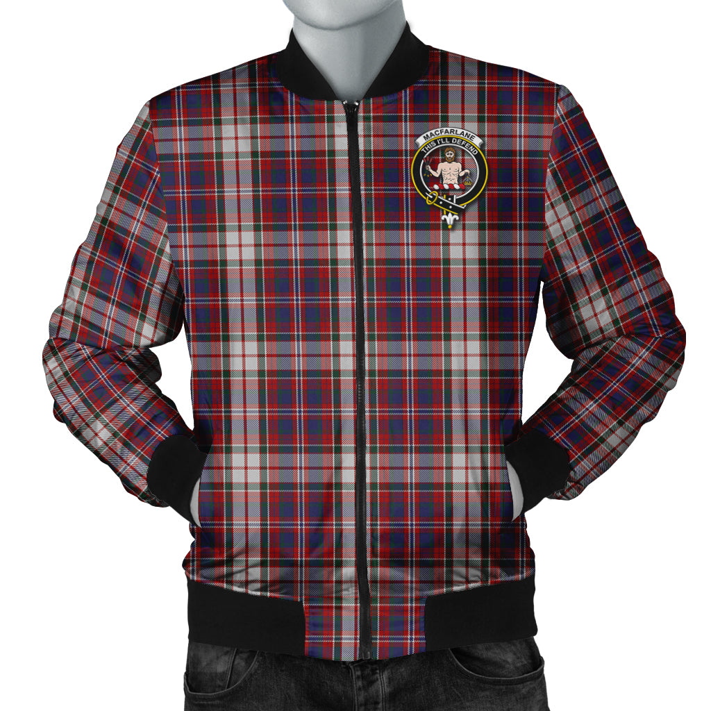 macfarlane-dress-tartan-bomber-jacket-with-family-crest