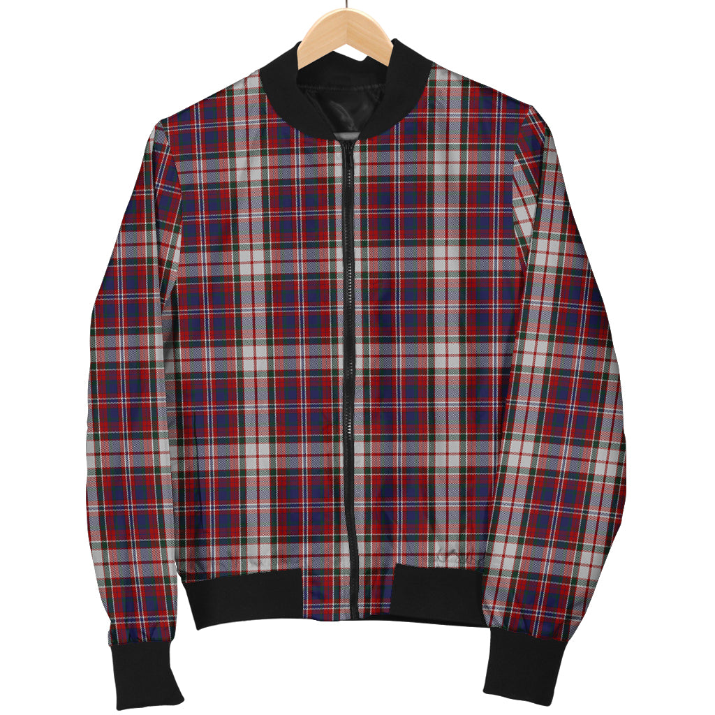 macfarlane-dress-tartan-bomber-jacket