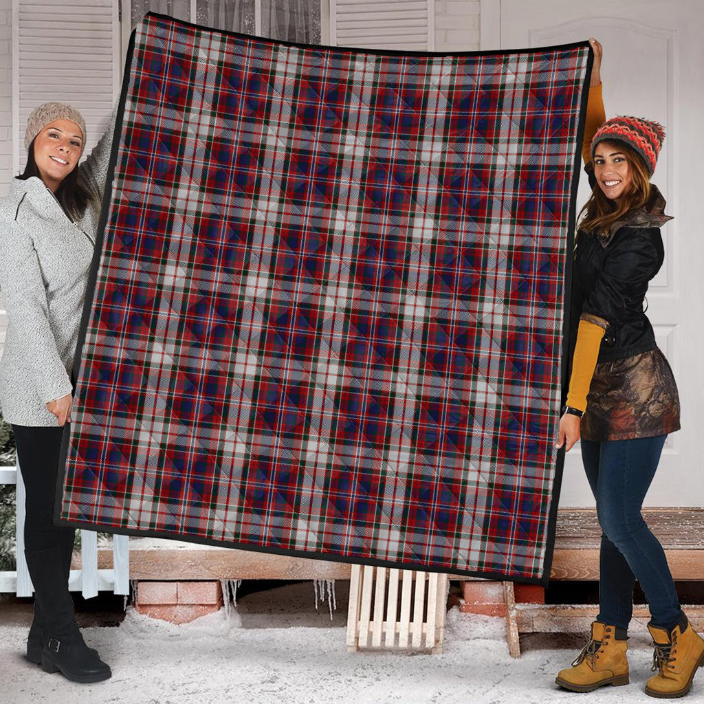 macfarlane-dress-tartan-quilt