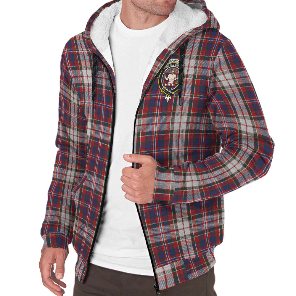 macfarlane-dress-tartan-sherpa-hoodie-with-family-crest