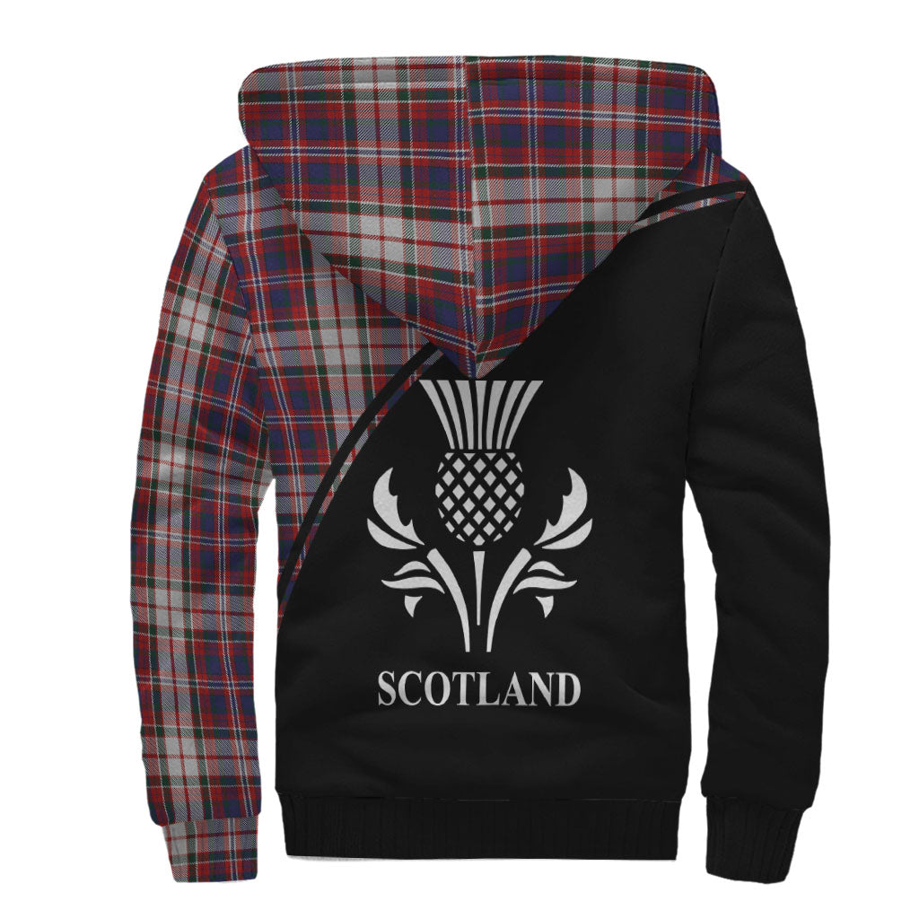 macfarlane-dress-tartan-sherpa-hoodie-with-family-crest-curve-style