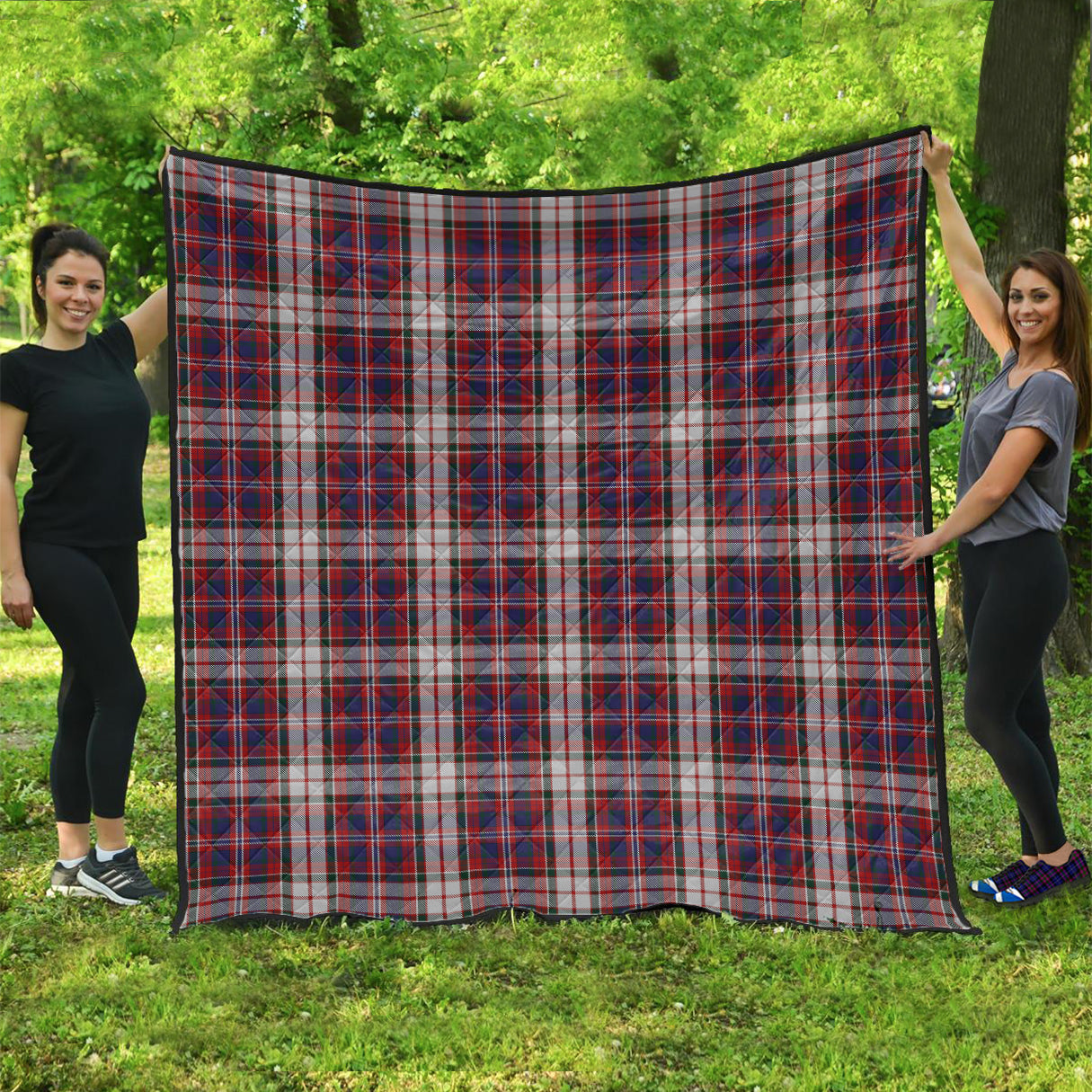 macfarlane-dress-tartan-quilt