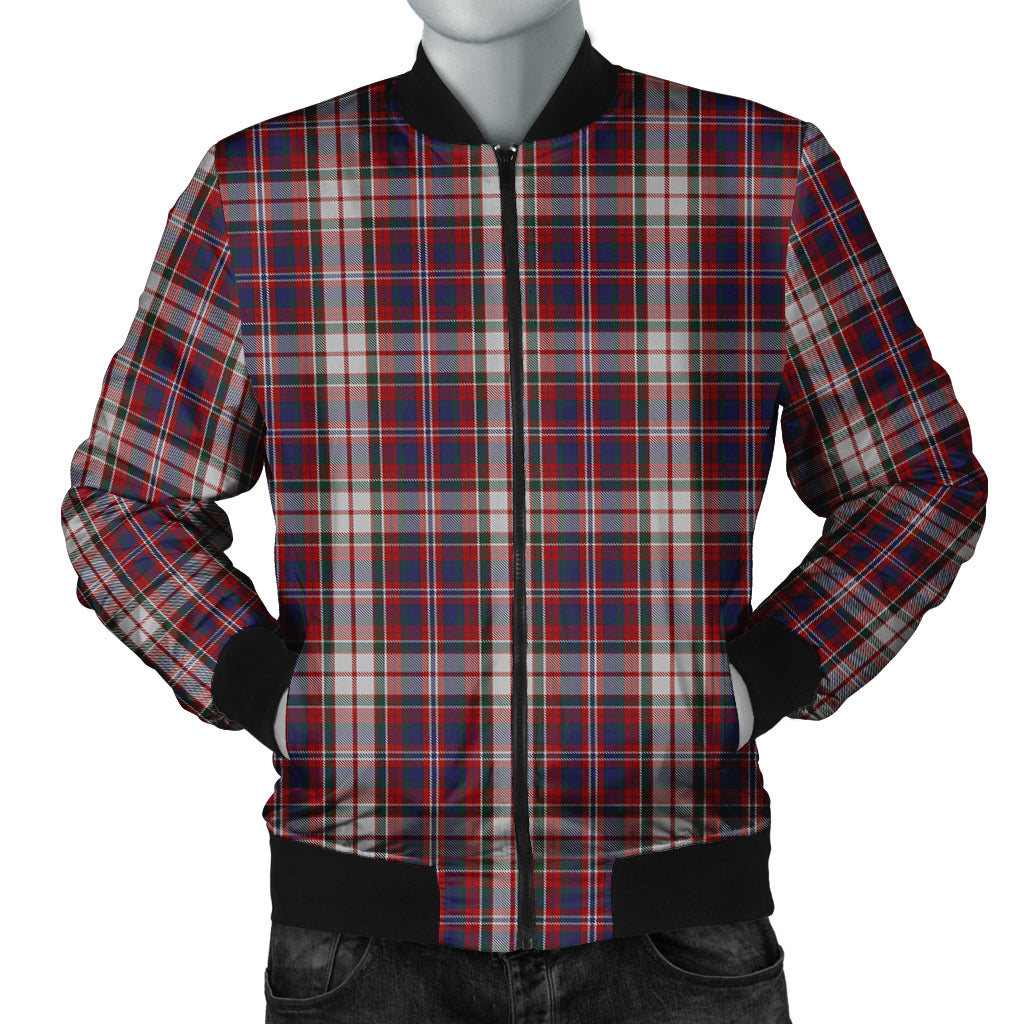 macfarlane-dress-tartan-bomber-jacket