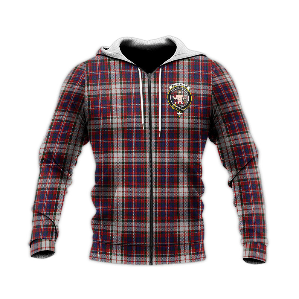 macfarlane-dress-tartan-knitted-hoodie-with-family-crest