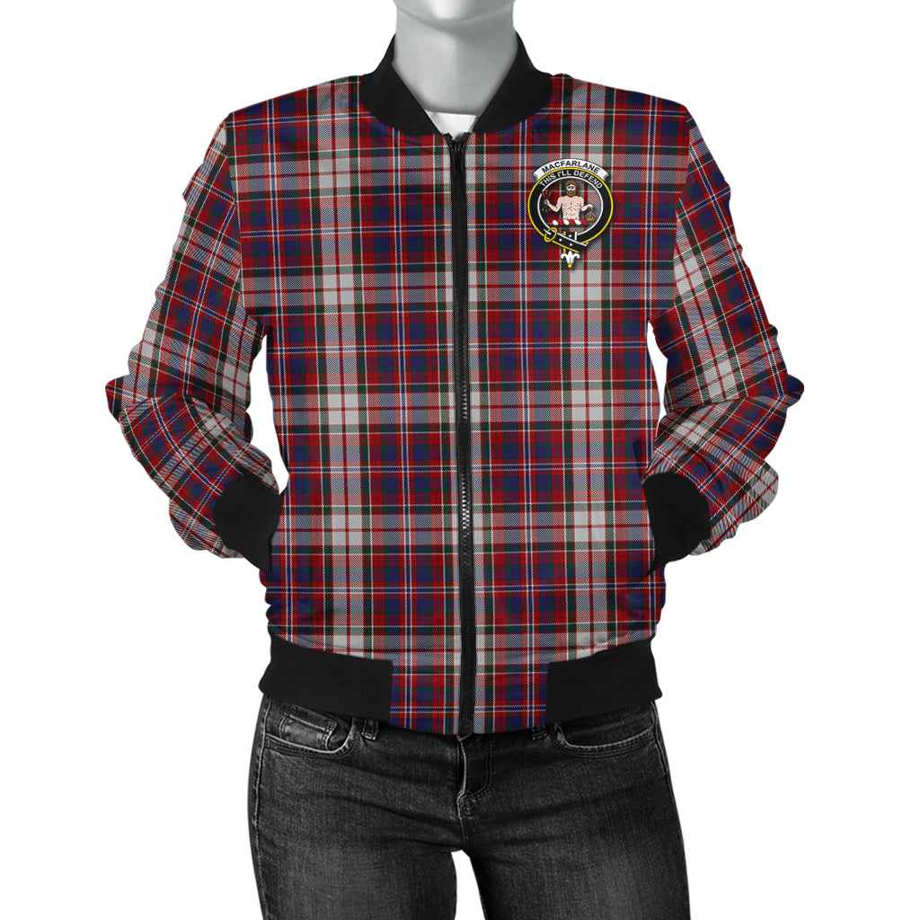 macfarlane-dress-tartan-bomber-jacket-with-family-crest