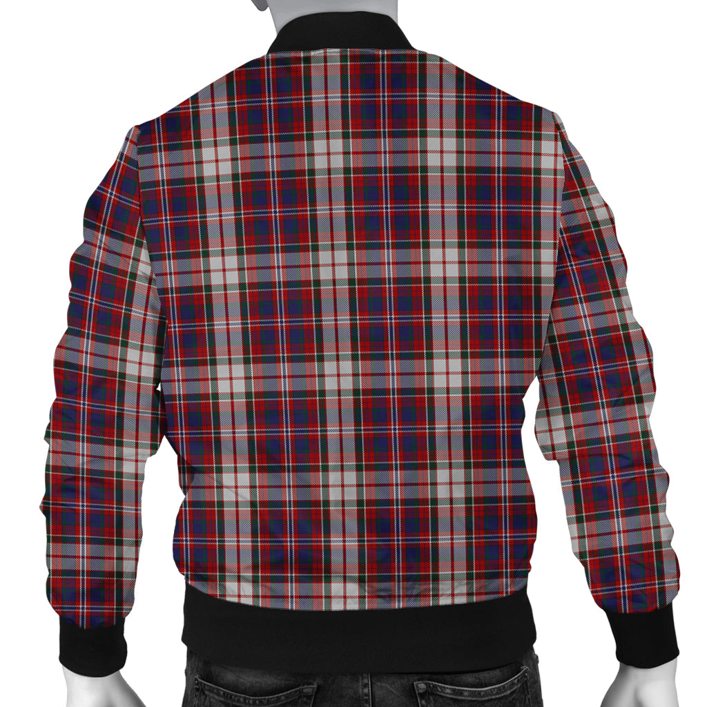 macfarlane-dress-tartan-bomber-jacket