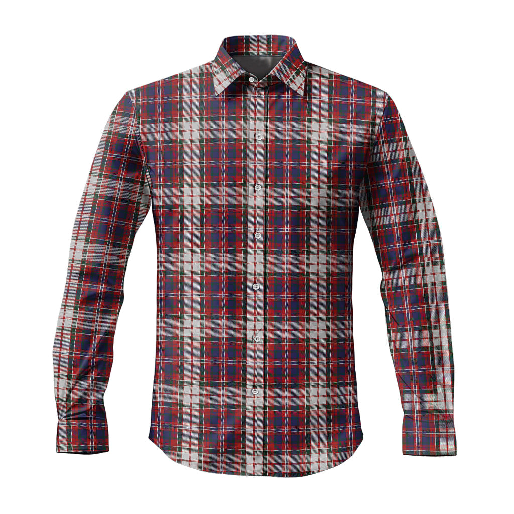 macfarlane-dress-tartan-long-sleeve-button-up-shirt