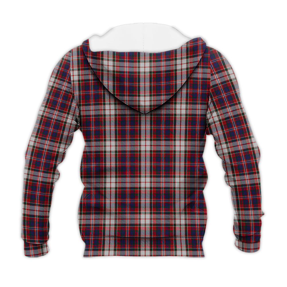 macfarlane-dress-tartan-knitted-hoodie-with-family-crest