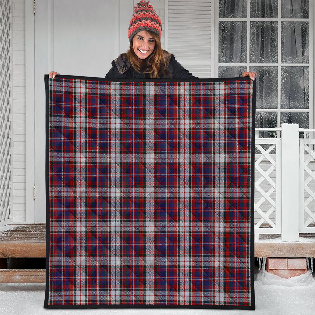 macfarlane-dress-tartan-quilt