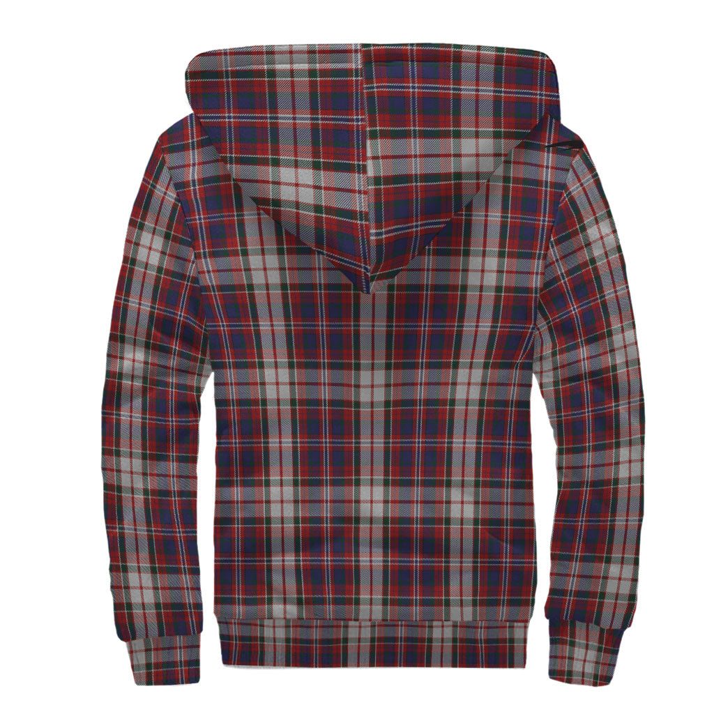 macfarlane-dress-tartan-sherpa-hoodie-with-family-crest