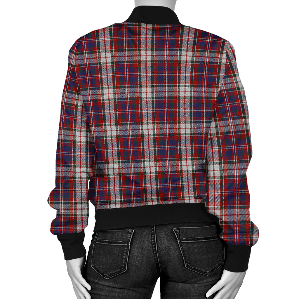 macfarlane-dress-tartan-bomber-jacket-with-family-crest